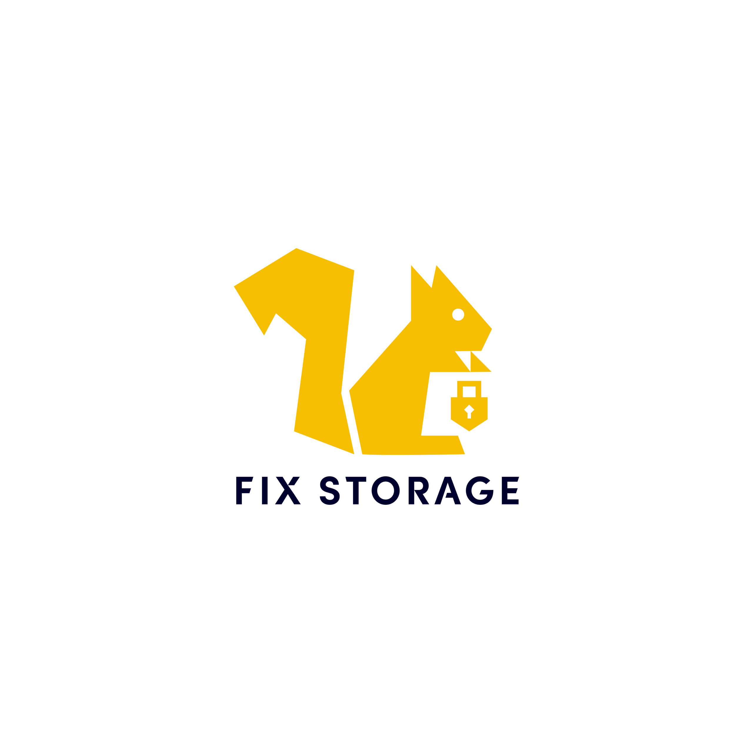 Fix Storage